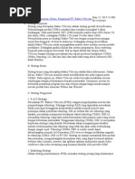 Download Analisis Strategi Korporasi by Ryo Ginting SN35498658 doc pdf