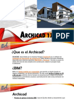 Archicad