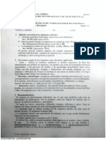 Examen - Final Estrategias y Politicas 2 PDF