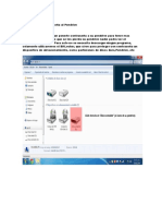 Como Ponerle Contraseña Al Pendrive