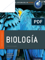 Biology for the Ib Diploma Oxford Univeristy Press -TAO Version-.pdf
