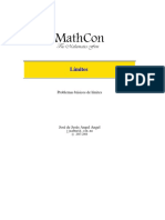 pro_0005_Funciones_2_Limites.pdf