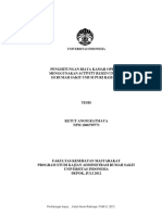 307023716-Unit-Cost-Kamar-Operasi.pdf