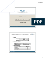 Introducción Ing Geotécnica (1 - 17)