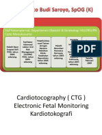 pit1_kardiotokografi-alarm_dr-yudianto-budispog.pdf