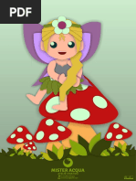 Ensinando a desenhar