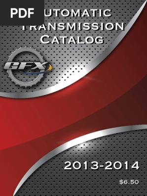 da 23 12 送料800 1703152191?v=1