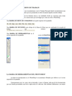Photoshop Basico