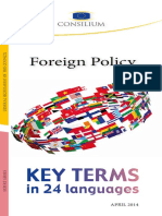 Foreign-policy.pdf