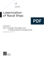 Documents/rules/naval Ships/2015 Naval/volume 1/15 Naval - v1 p3