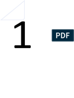 1 2 3 4 5 6 7 8 9 10 11 12 13 14 15 16 17 18 19 20 21 22 23 24