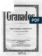 estudios expresivos. e. granados.pdf