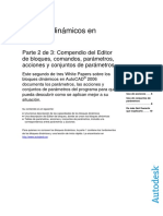 AutoCAD_2006Bloques_Dinamicos_Part_2.pdf