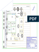 Plano Diseño Rural IMPRIMIR