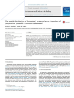 HUGHES_GRANT_2017_The_spatial_distribution_of_Antarctica_s_protected_areas__A_product_of_pragmatism_geopolitics_or_conservation_need_.pdf