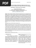 Download jurnal mangga tahpdf by Jaelani Kiki SN354991460 doc pdf