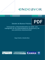 Buenas prácticas de emprendimiento.pdf