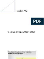 Simulasi Pptx-938629196simulasi