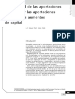 CAPITAL EFECTOS EN LOS IMPUESTOS.pdf