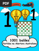 1001baloes-australiana