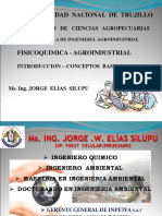 CLASE - 1.ppt