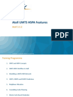 Atoll 3.3.2 UMTS HSPA PDF