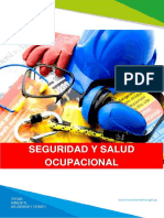 Plan de Seguridad PDF