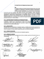 Convenio634 11 PDF