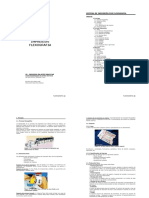 flexografia.pdf