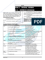 Modal Verbs-Lesson.pdf