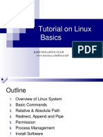LinuxTutorial (1).pdf