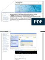 WWW Tuning Gps Com Ar Instructivos Recien Compraste El Gps e