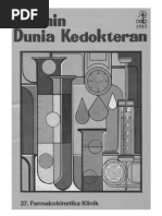 Download Farmakokinetika-klinikdoc by cahyaa SN354993899 doc pdf