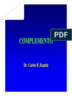 complemento+++.pdf