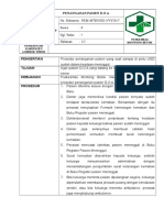 Pkm-mtb-ugd1.5- Penanganan Pasien Doa (Death on Arrival)--Perubahan