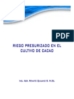 charla-de-riego-para-cacao-2016.pdf