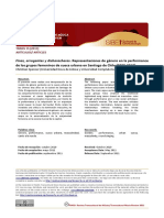 Finas,'arrogantes'y'dicharacheras.-Representaciones-de-género-en-la-performancede-los-grupos-femeninos-de-cueca-urbana-en-Santiago-de-Chile-(2000&2010).pdf