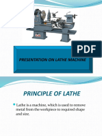 PCT Lathe 130929045829 Phpapp01