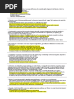 Tp 3 Desarrollo Emprendedor 85%