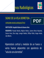 SIGNO DE LA VELA DERRETIDA.pdf
