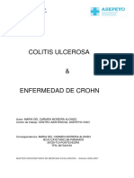 ENFERMEDAD DE CROHN.pdf