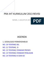 72177492128agenda Kegiatan