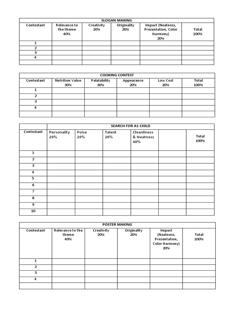 criteria-for-contest-pdf