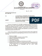 Dilg Memocircular 2017531 - NDPR PDF