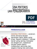 Angina Pektoris 17