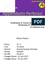 App Perforasi Tjia Rs Arsani