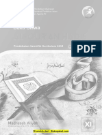 Download Buku Al-Quran Hadis Kelas 11 by Lutfia SN354998935 doc pdf