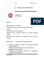 Download Unit4-KeselamatanKebakaranbyShimaHusinSN35499901 doc pdf