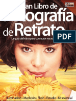 El Gran Libro de la Fotografía de Retrato.pdf