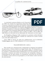 MANUAL PRACTICO DE TRANSITO PARA LA PREVENCION DE ACCIDENTES_split19.pdf
